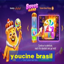 youcine brasil